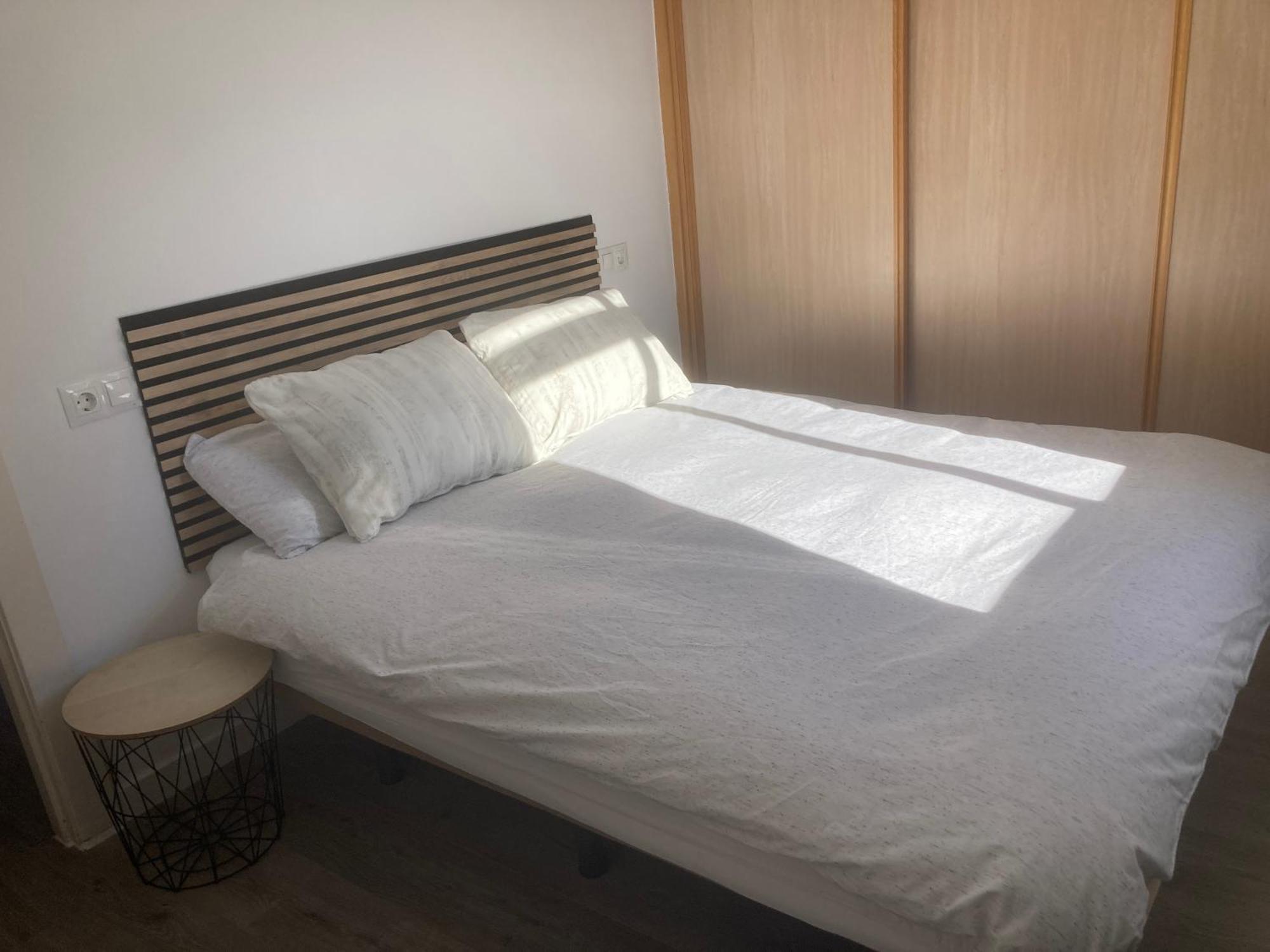 Apart En Fuengirola Apartment ภายนอก รูปภาพ
